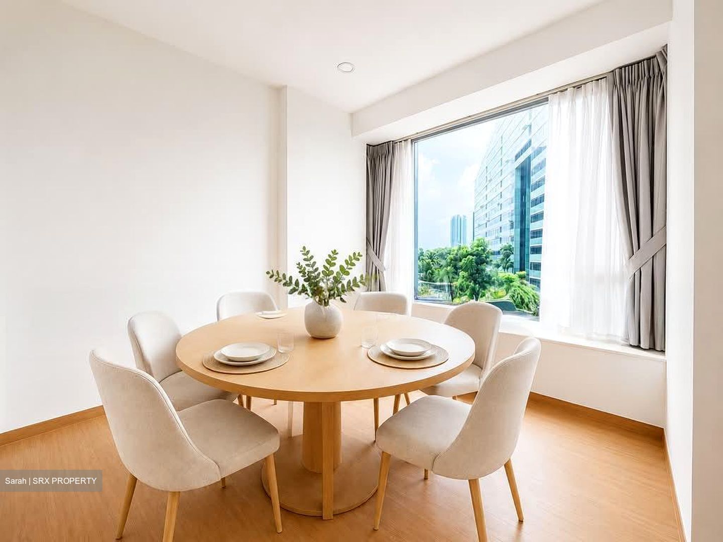 Vida (D9), Apartment #579190451